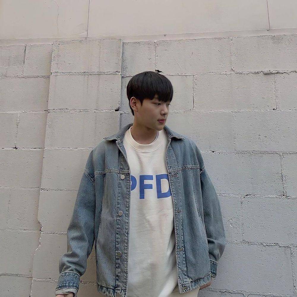 instagram.com/mingi_1122