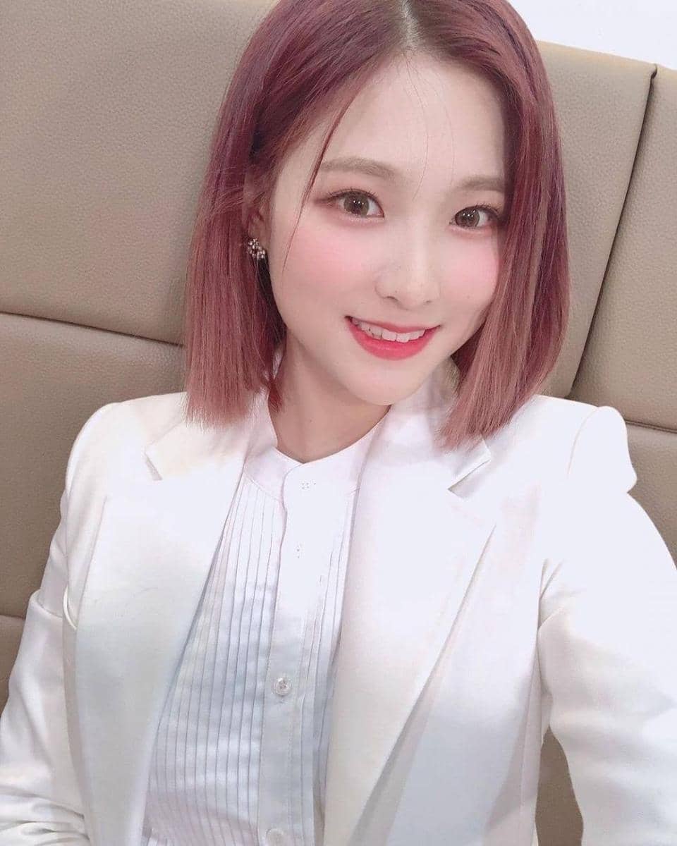 instagram.com/remicherrybullet_