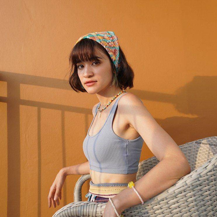 Instagram.com/zommarie