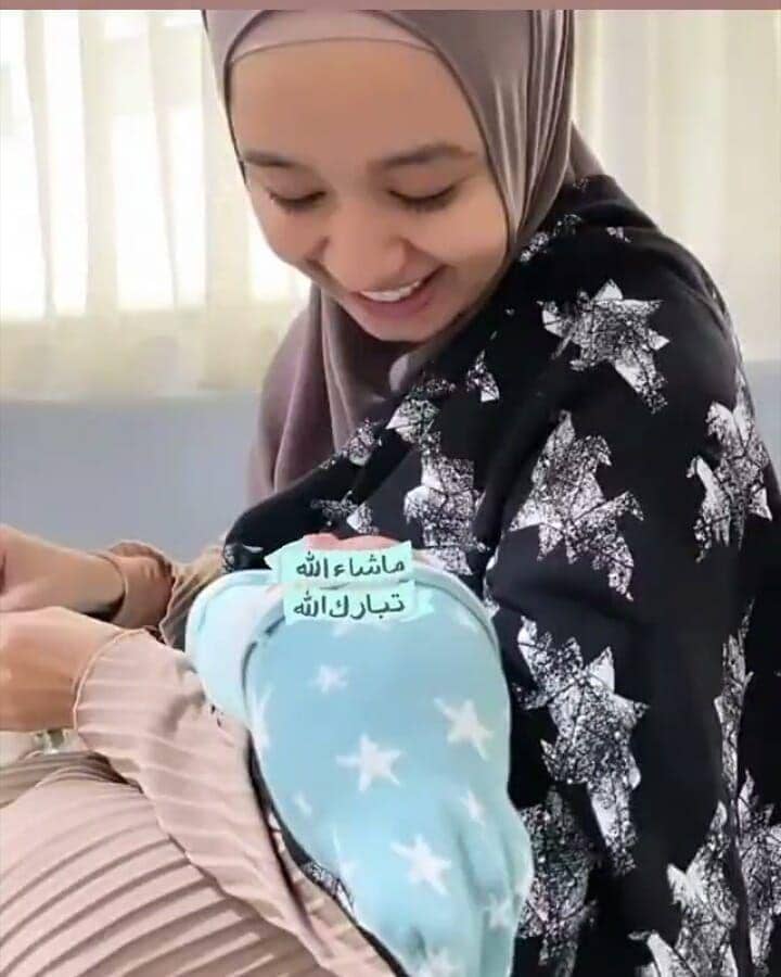 instagram.com/ukkasya.muhammad