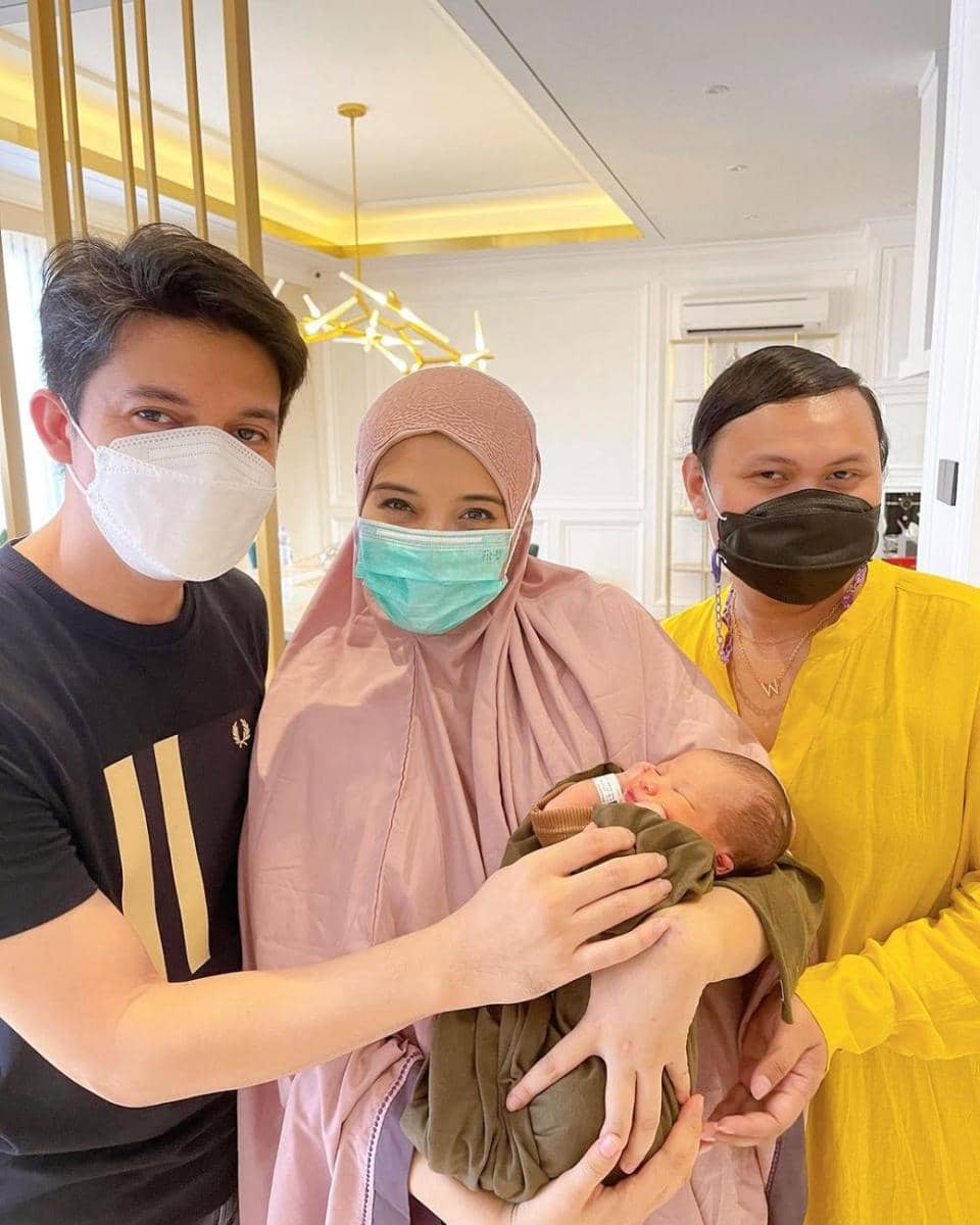 instagram.com/wanda.haraa