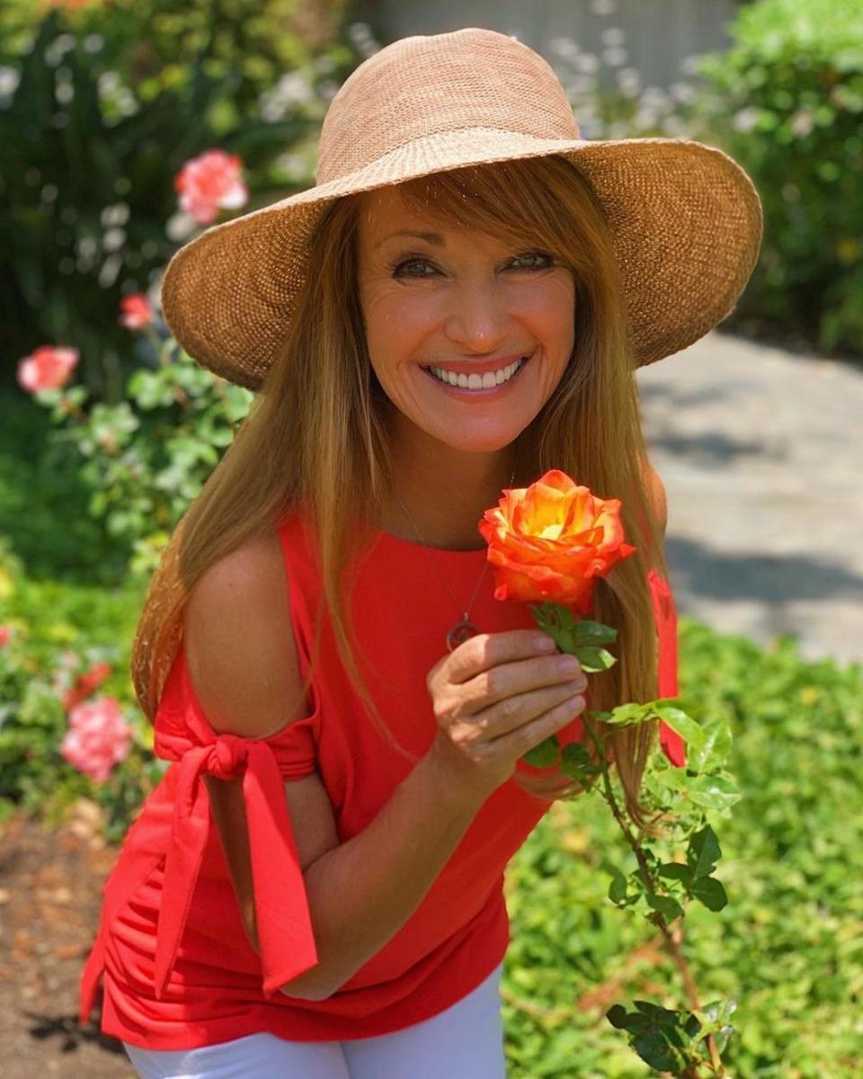 instagram.com/janeseymour