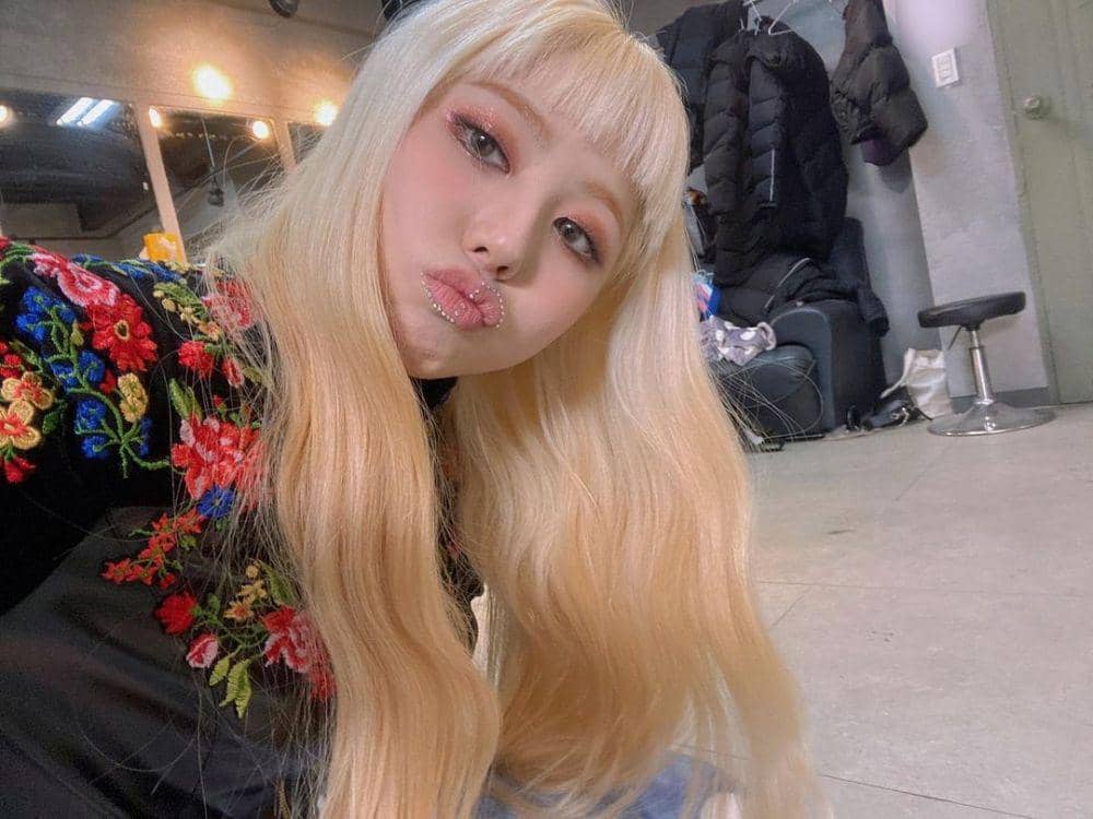 instagram.com/ireh.purplekiss