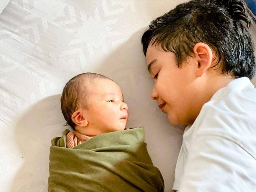 instagram.com/shireensungkar