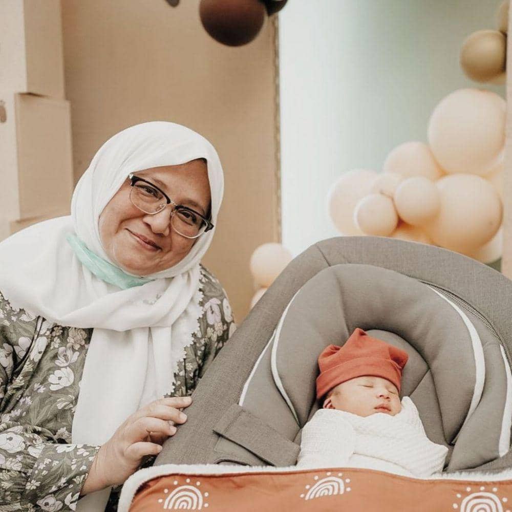 instagram.com/ukkasyahki