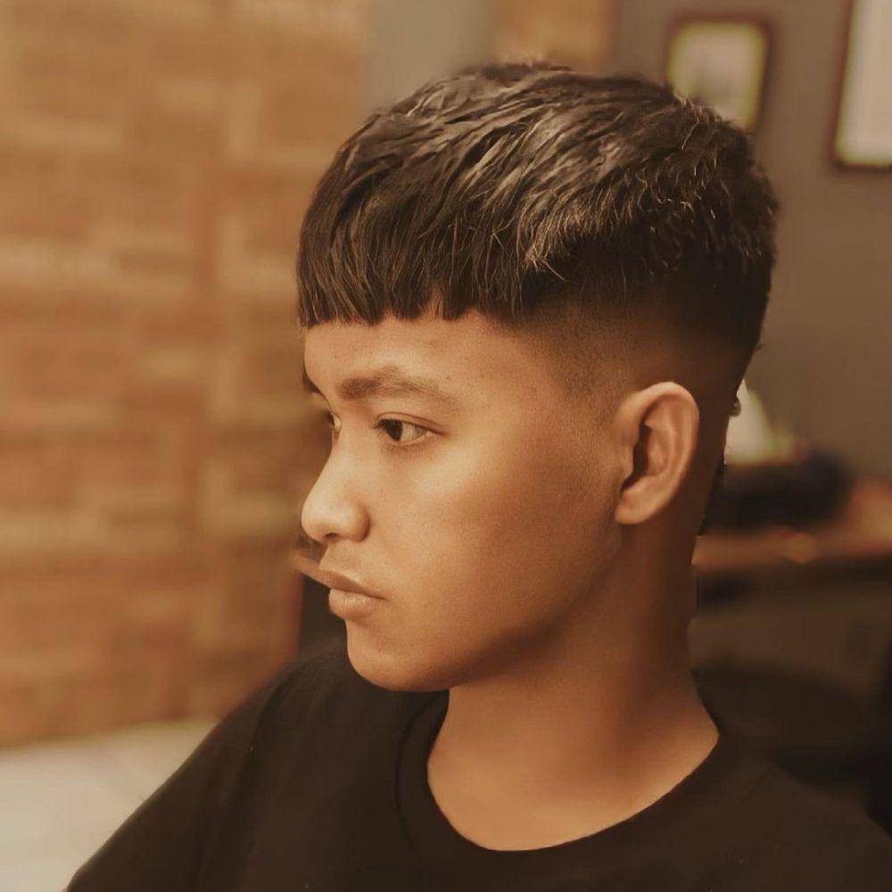 Instagram.com/fiveonedee.barber