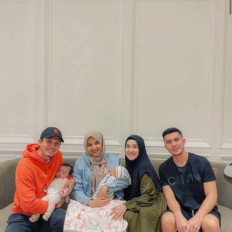 instagram.com/hafizfaturrakhman