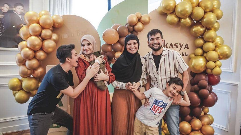 instagram.com/shireensungkar