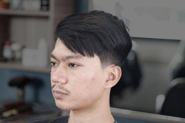 Instagram.com/yugencuts