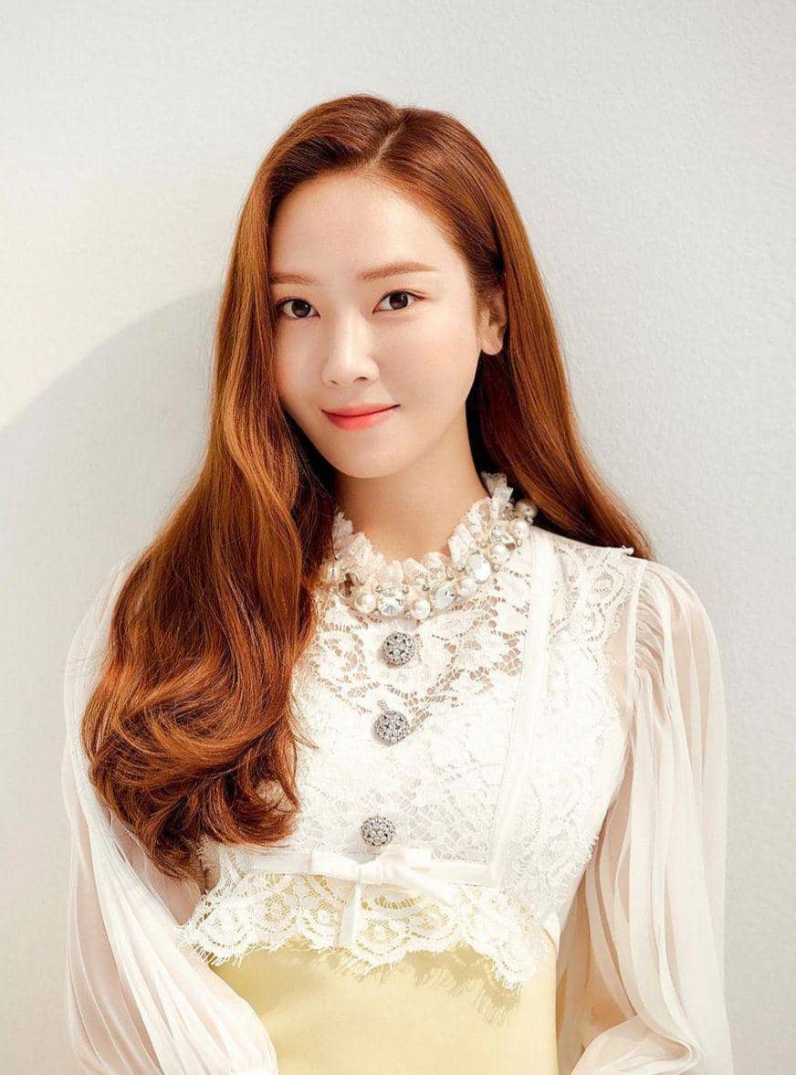 Instagram.com/jessica.syj