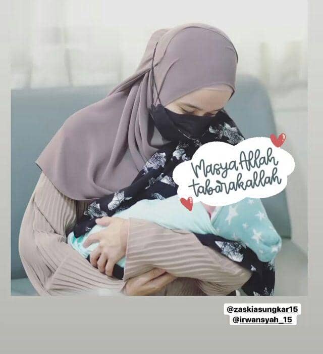 instagram.com/laudyacynthiabella