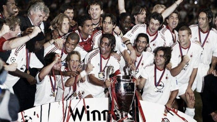 AC Milan juara Liga Champions 2002/2003 (vavel.com)