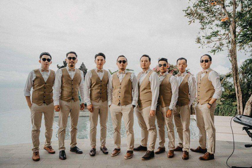 Rafael Tan (instagram.com/rafaell_16)