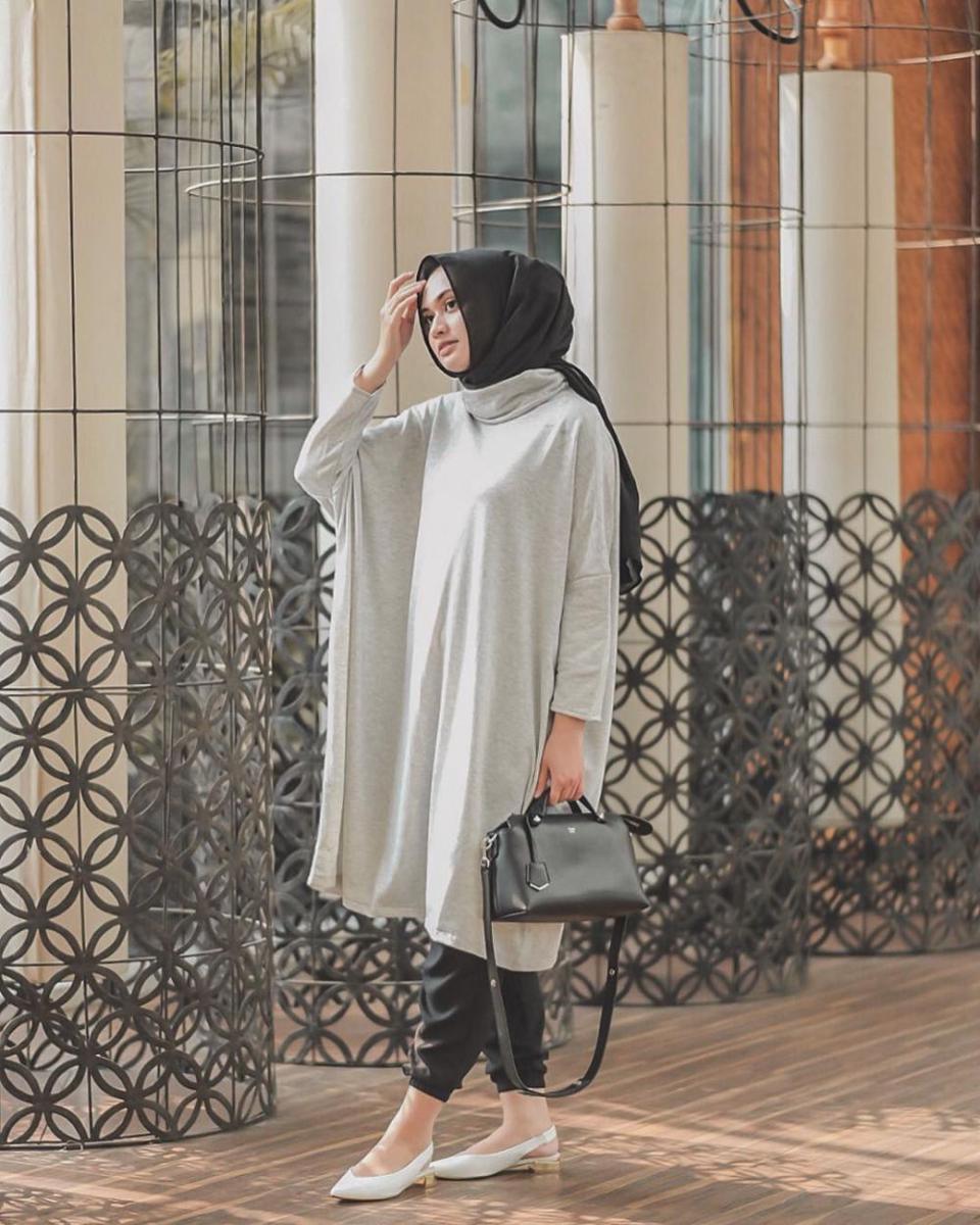 instagram.com/shellaalaztha