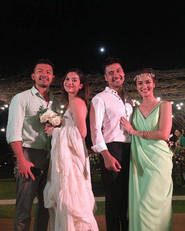 Chicco Jerikho (instagram.com/chicco.jerikho)