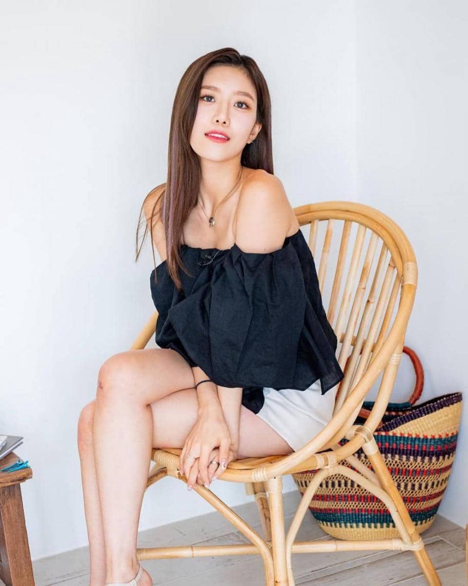 instagram.com/dawon_wjsnn