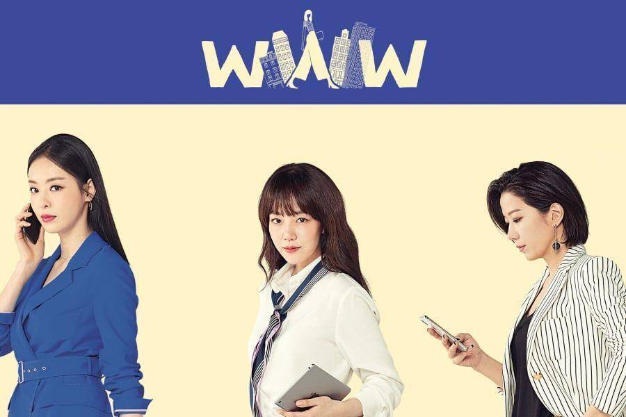 soompi.com
