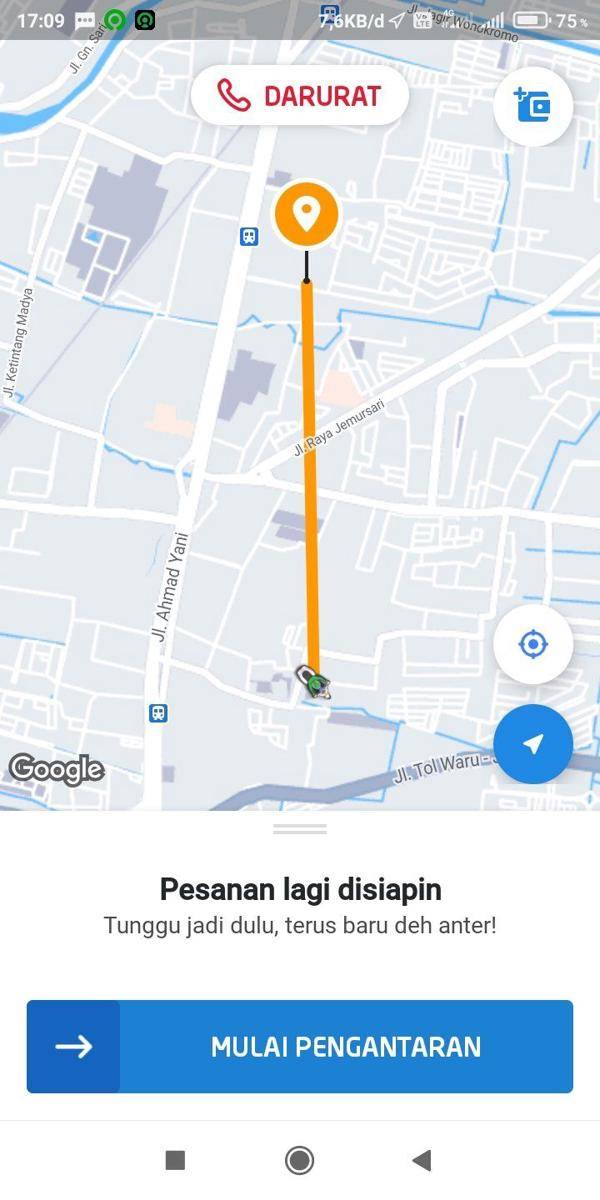 Twitter.com/rajadewapro