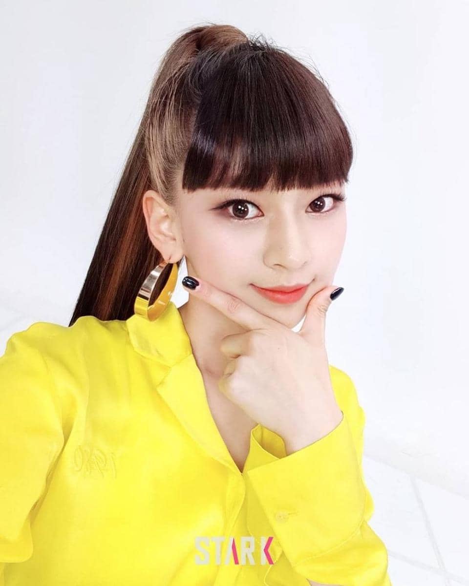 instagram.com/3ye_yurim_