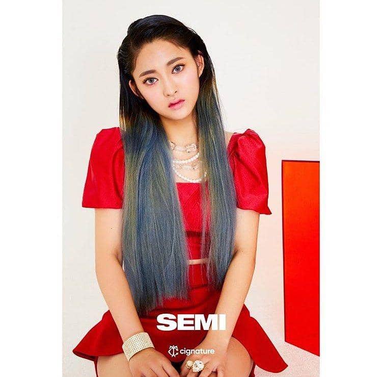 instagram.com/semi_cignaturee