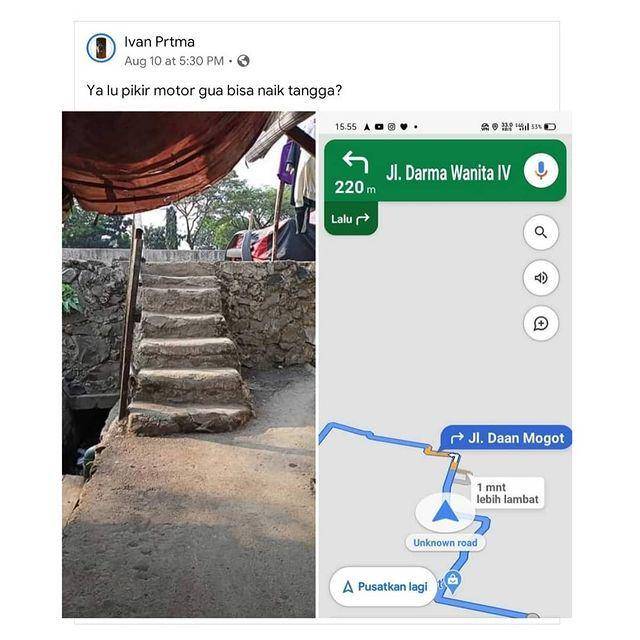 Instagram.com/lambeonlen