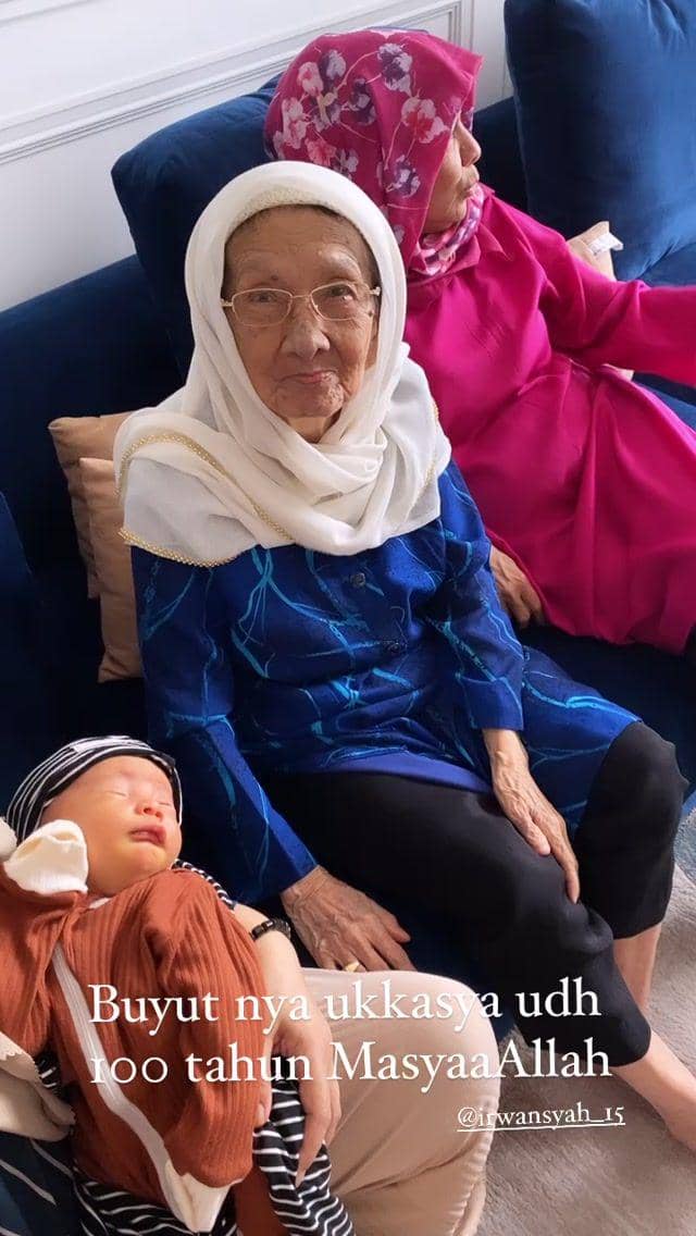 instagram.com/zaskiasungkar15