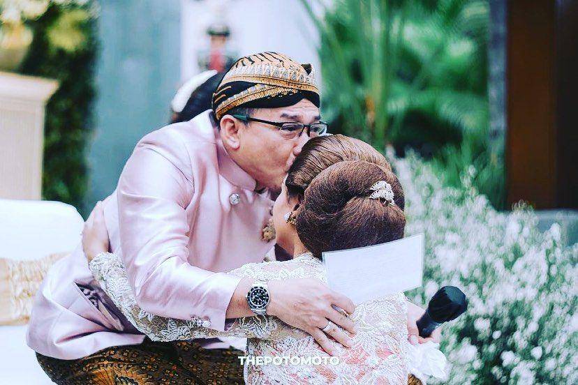 Instagram.com/ananghijau