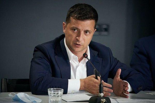 Hikmahanto: Rusia Akan Hentikan Serangan Jika Presiden Ukraina Mundur