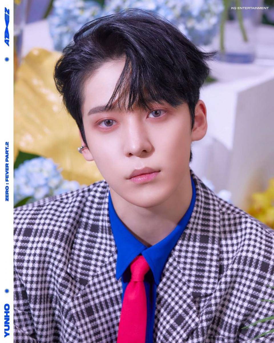 Instagram.com/ateez_official_/