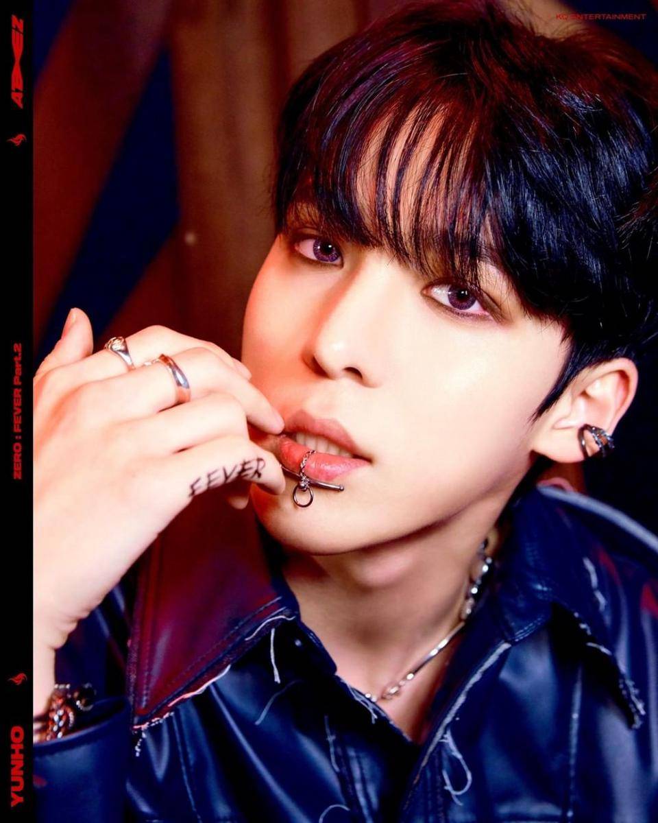 Instagram.com/ateez_official_/