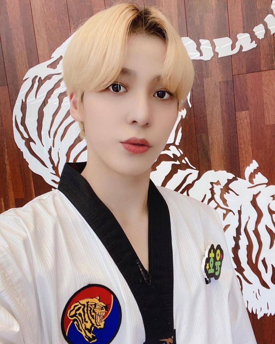 Instagram.com/ateezyh_peach/