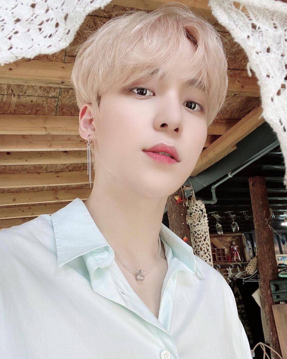 Instagram.com/ateezyh_peach/
