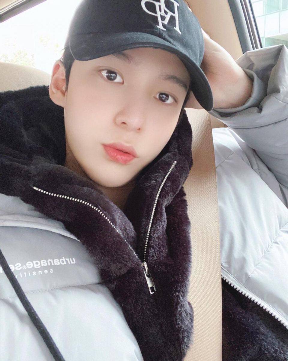 Instagram.com/ateezyh_peach/