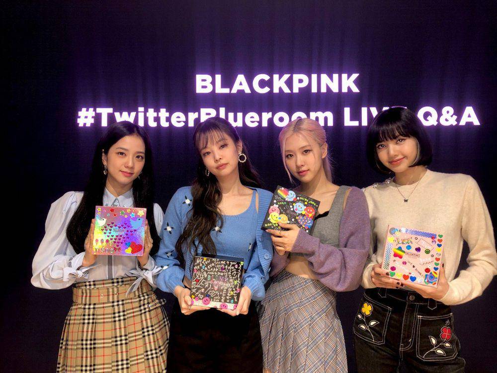 Twitter.com/BLACKPINK