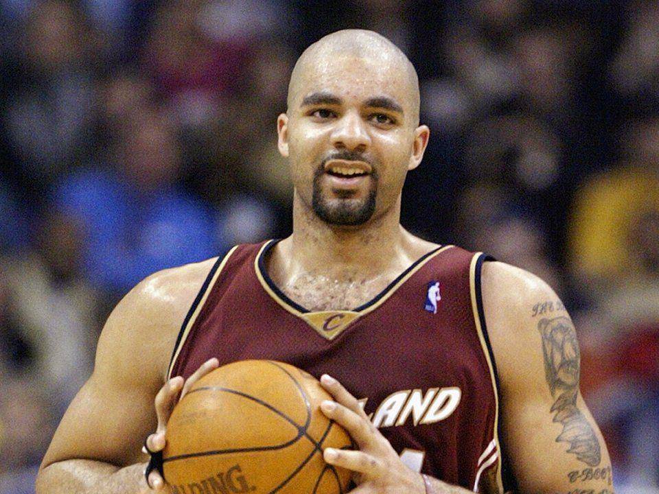 cavsnation.com