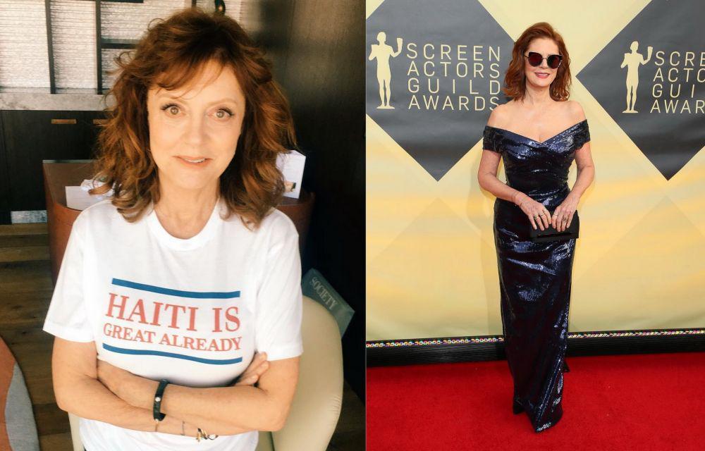 instagram.com/susansarandon