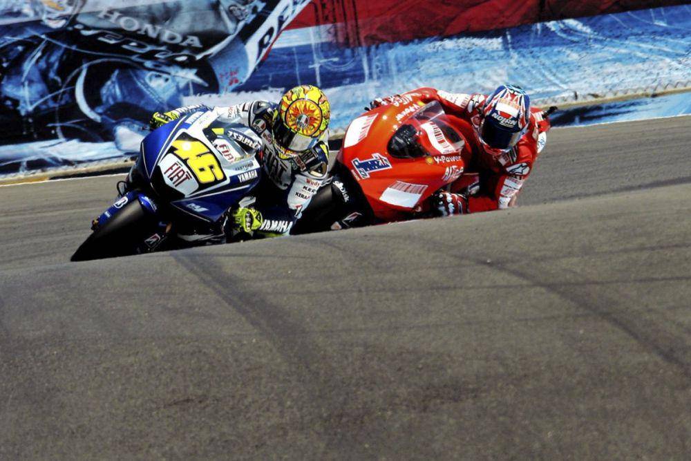 twitter.com/motogp