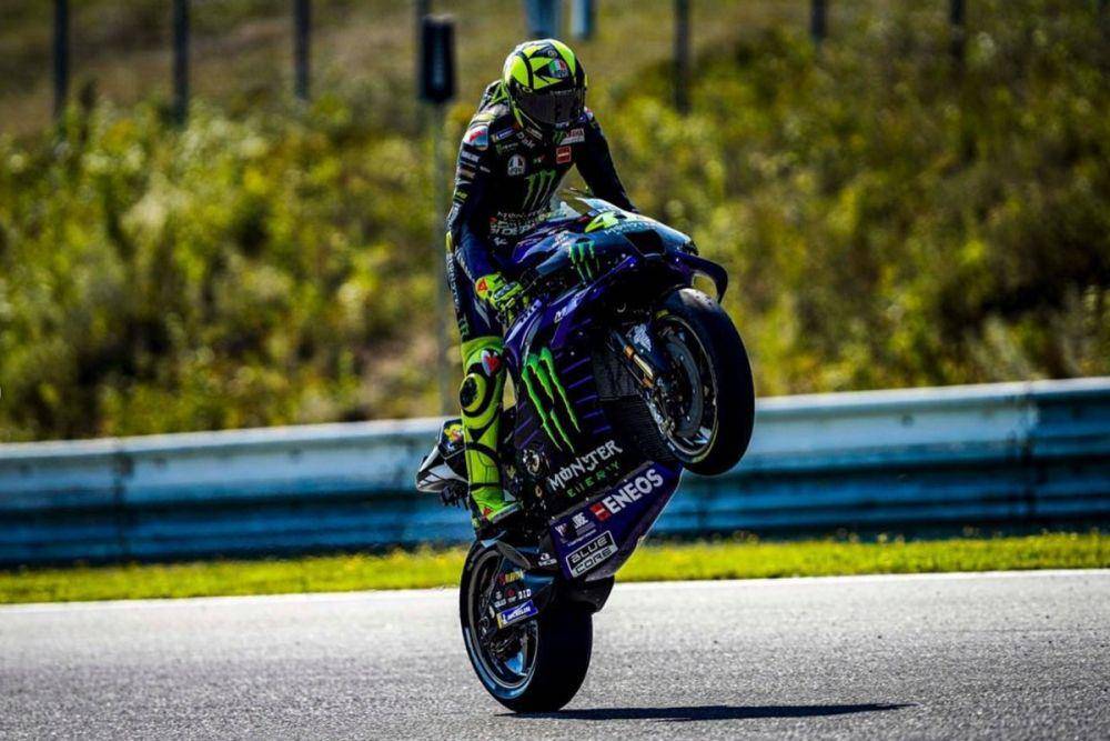 twitter.com/valeyellow46