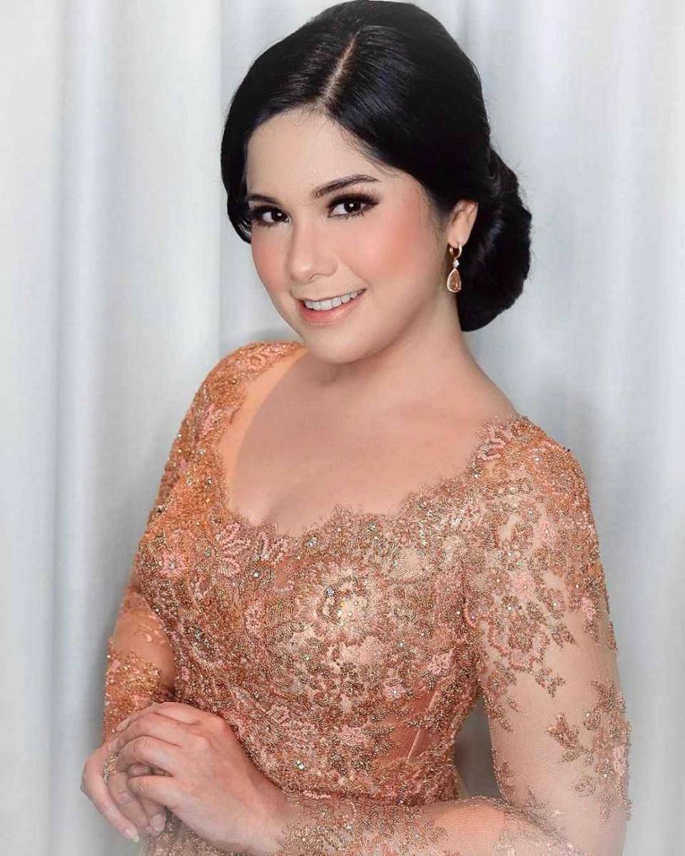 instagram.com/annisayudhoyono