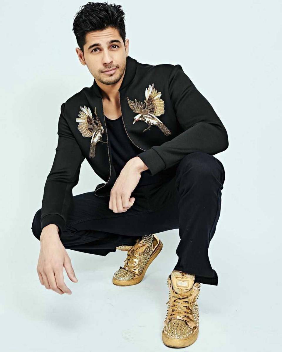instagram.com/sidmalhotra