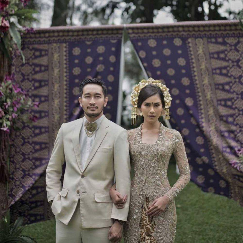 instagram.com/verakebaya