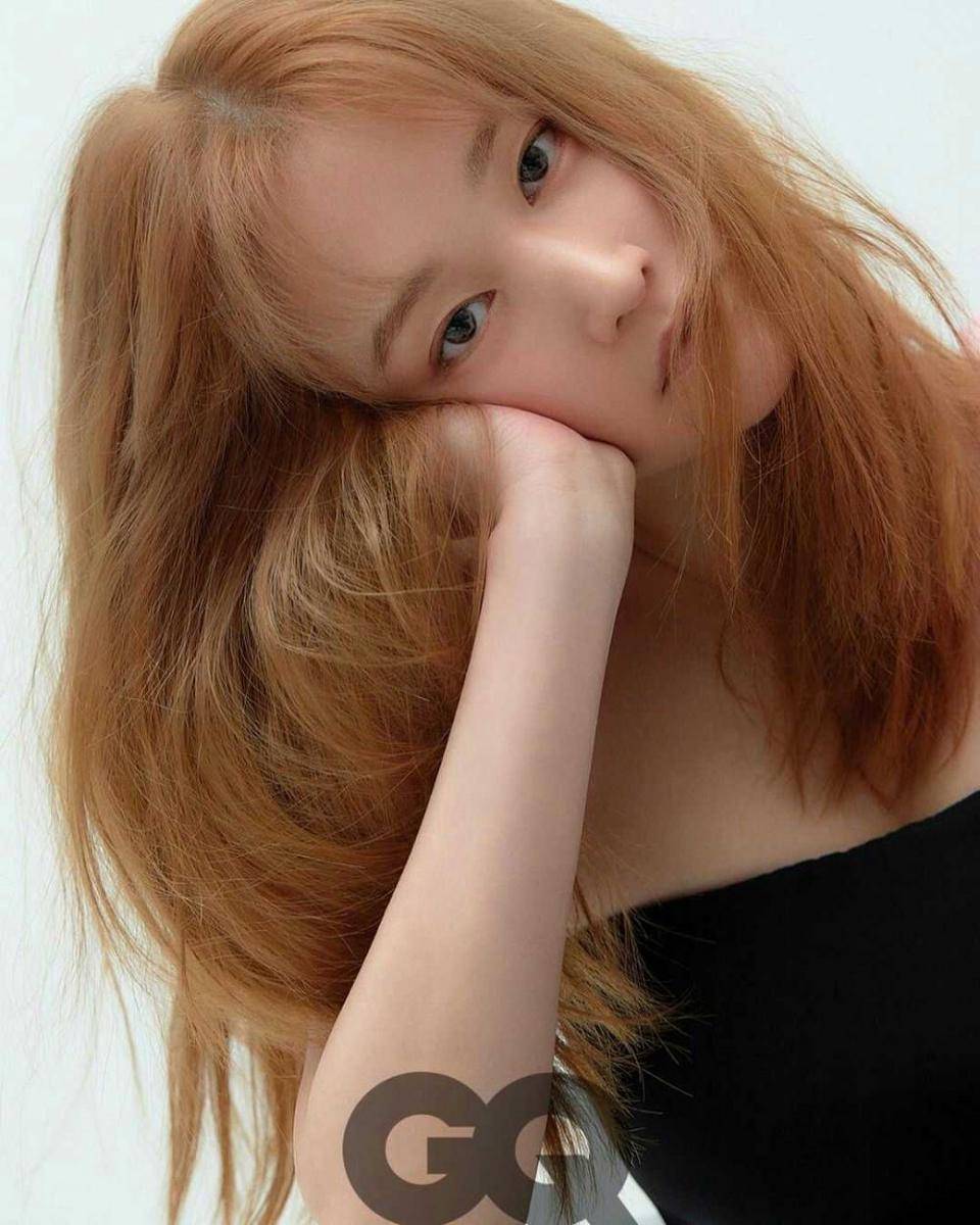 instagram.com/ jeonjongseo_official