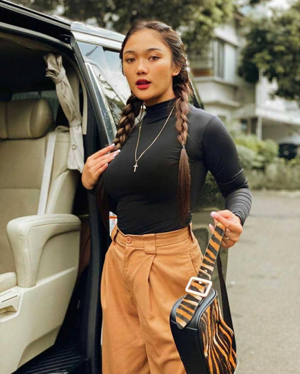 Instagram.com/lalamarionmj