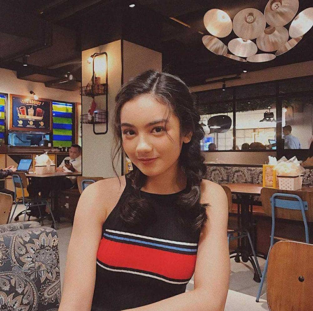 Instagram.com/ersyaurel