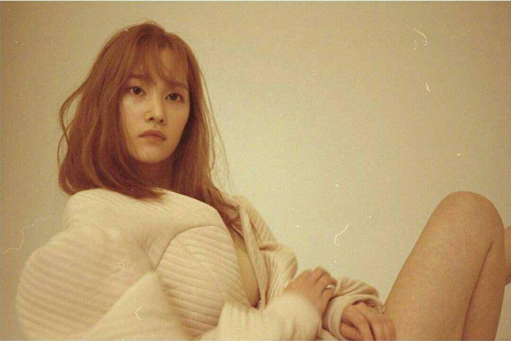 instagram.com/ jeonjongseo_official