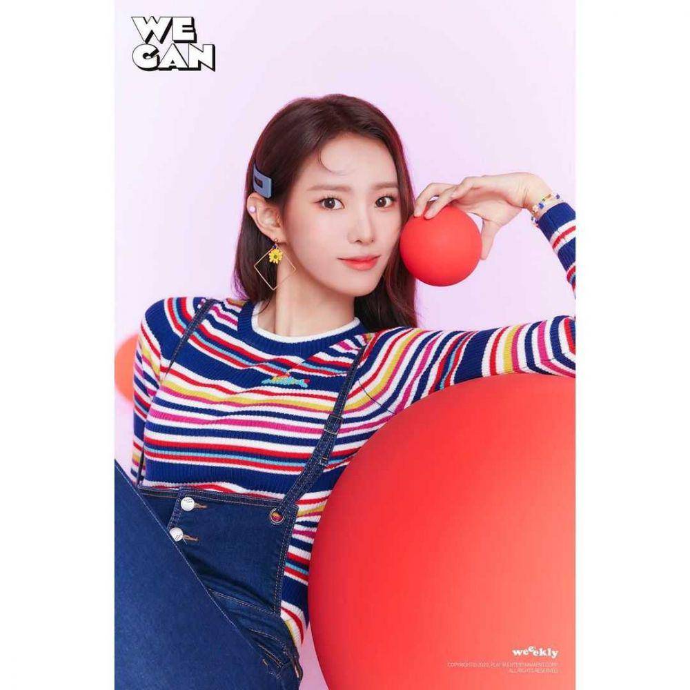Instagram.com/_weekly