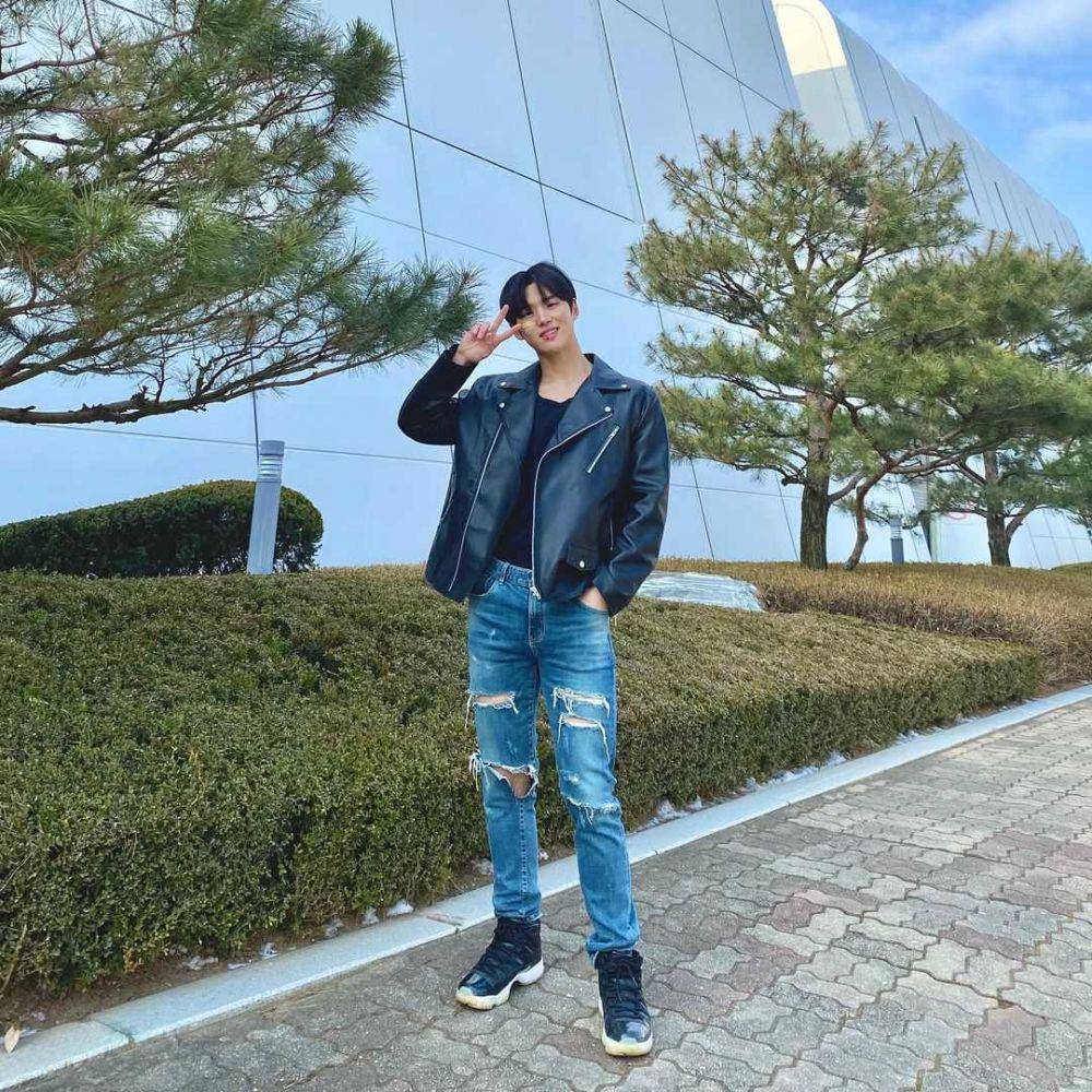instagram.com/cube_ptg