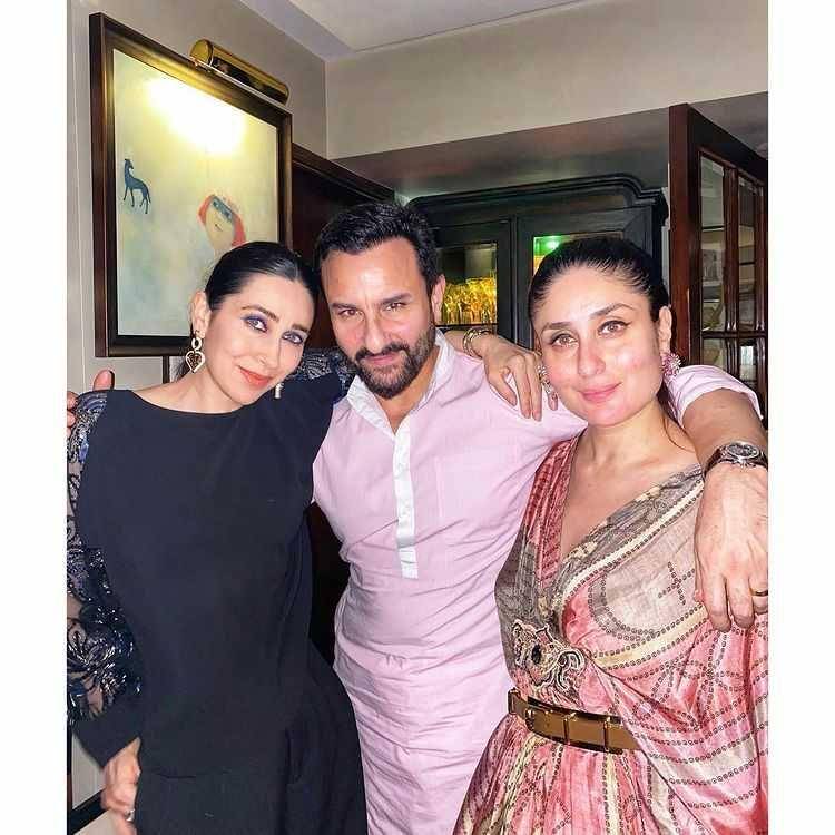 instagram.com/therealkarismakapoor