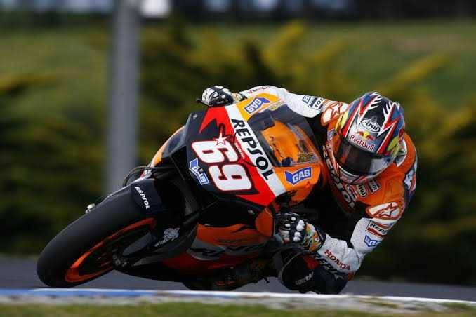 roadracingworld.com
