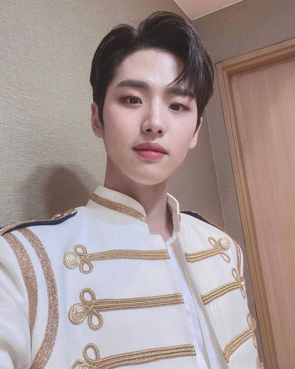 instagram.com/cube_ptg